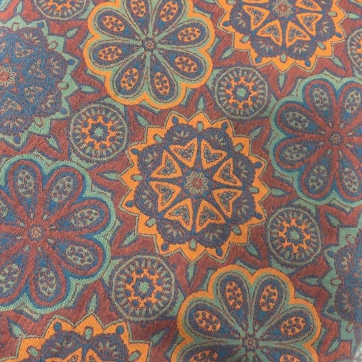 王***棉全棉系列产品十米