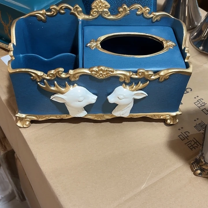 瓷片样品样品样品样品
