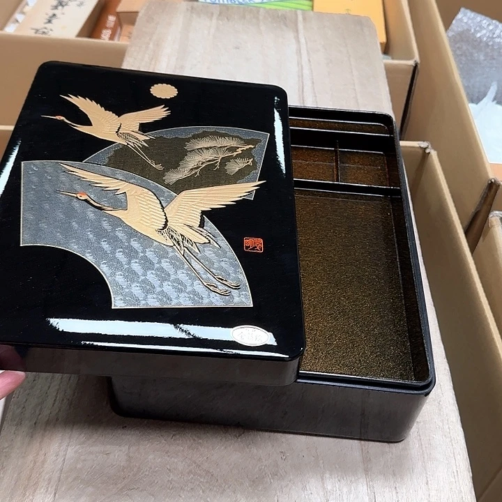 树脂制品哈哈哈哈哈哈哈哈