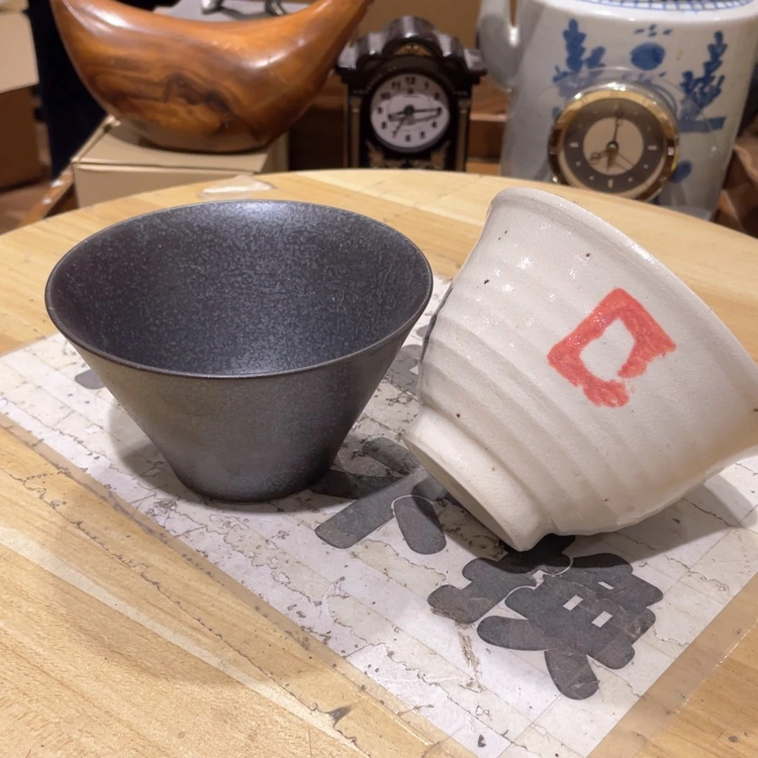 杯陶瓷制品陶瓷制品