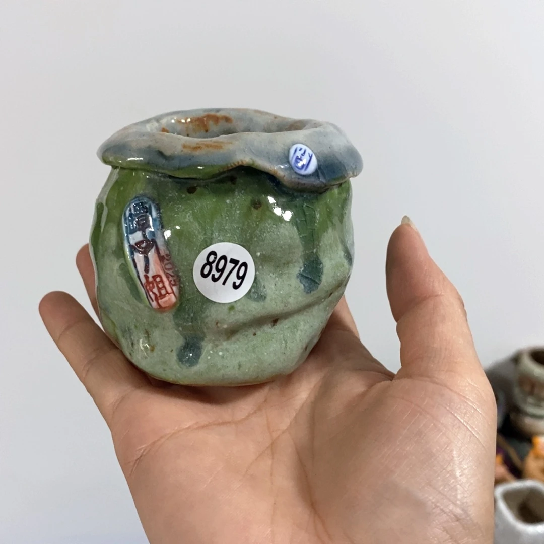 拍2送一个小礼物