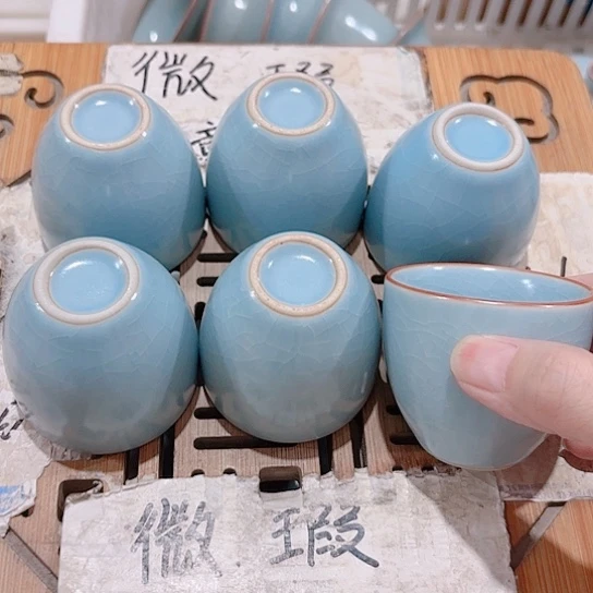 微瑕介意的勿拍，喜欢再下单，谢谢支持