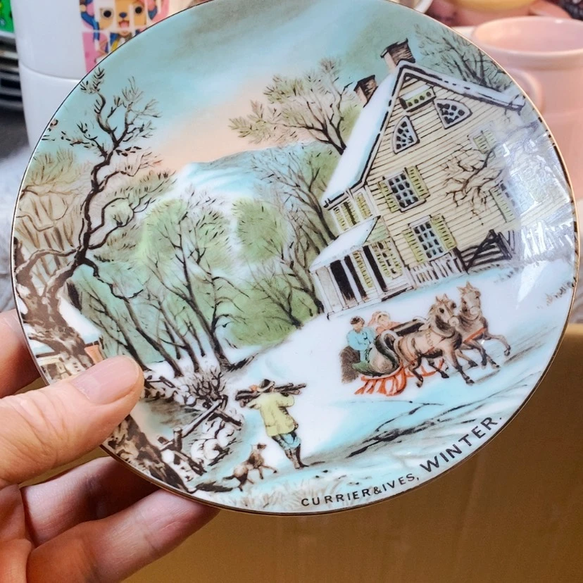 【闪购商品】盘无**晓啊啊啊啊啊啊啊