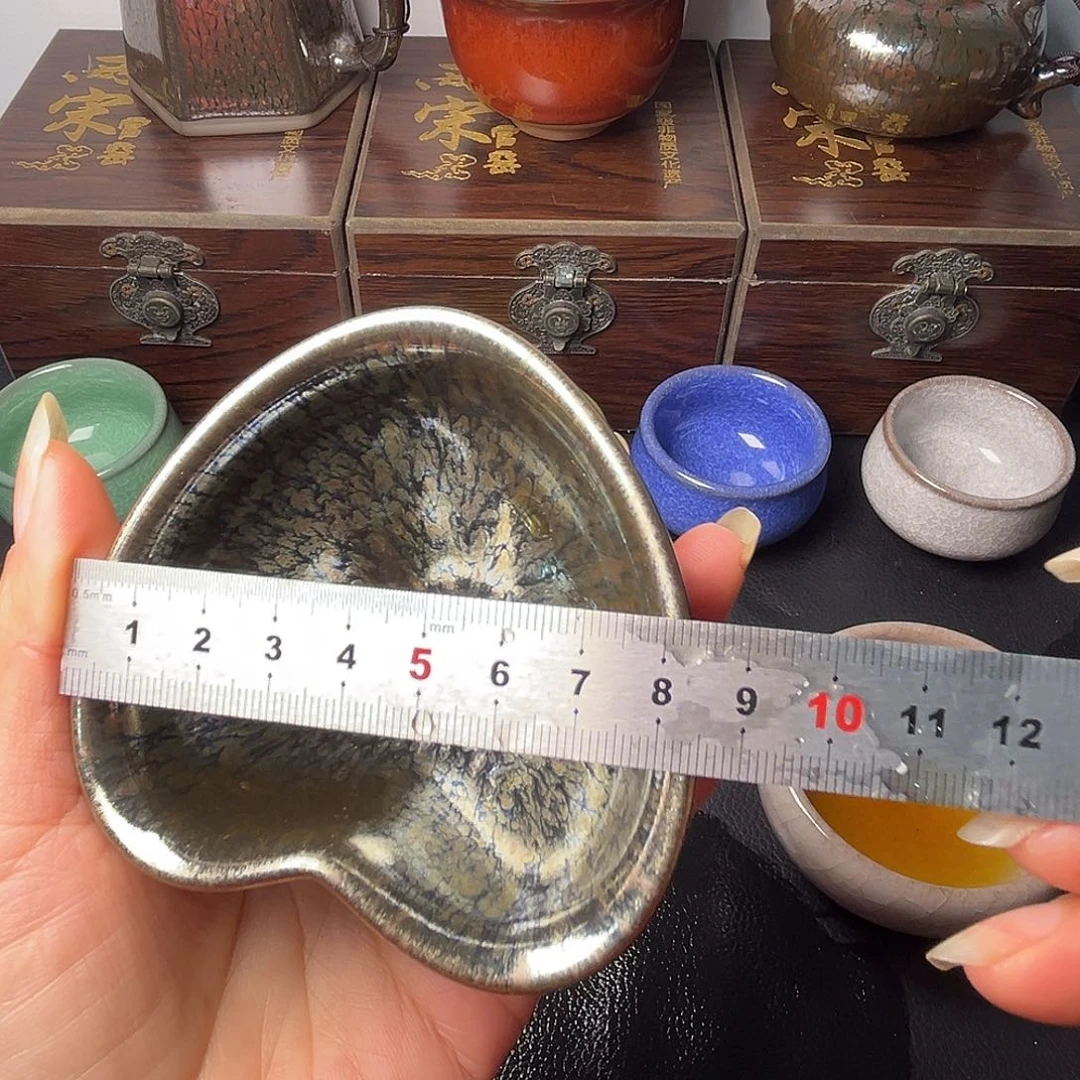 茶盏在哪吃嘛亲爱得乖乖吃饭