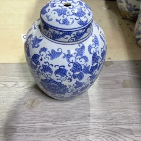 用****5陶瓷制品 有瑕疵处理