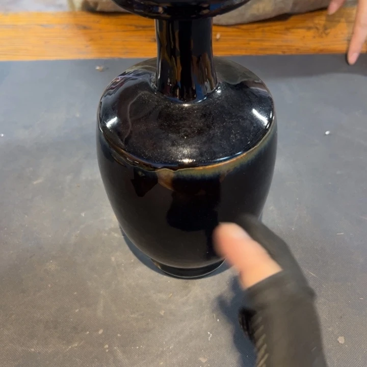 用***5瓷片拾六家的瓷器瓷器