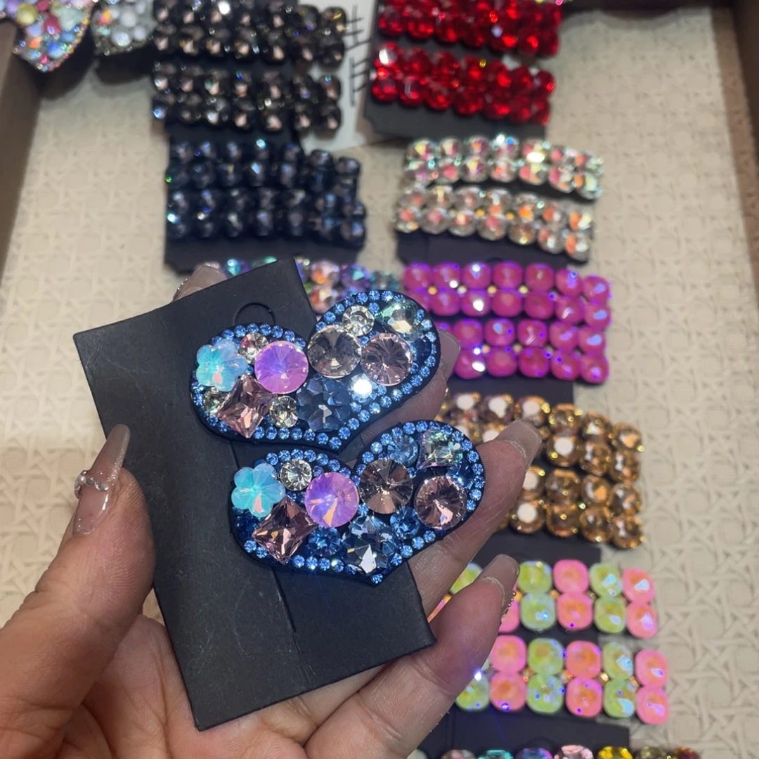 仿水晶铁合金888888