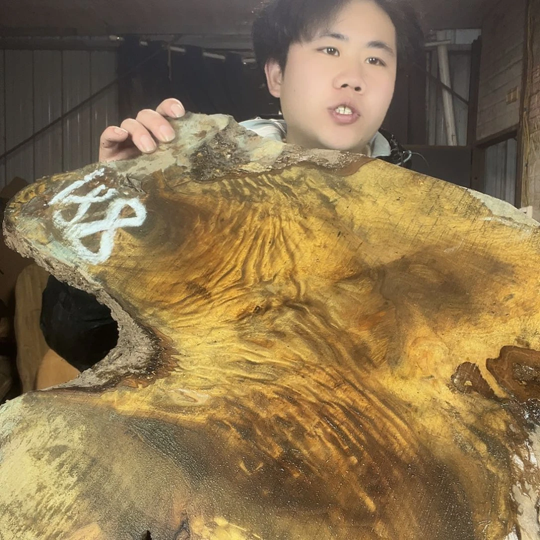 楠木金丝楠木金丝楠木