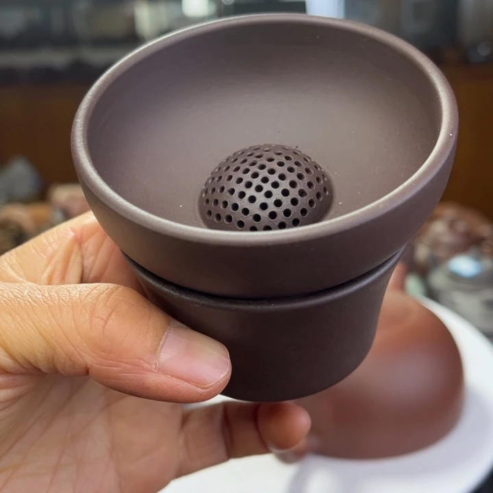 紫砂茶壶紫砂茶壶