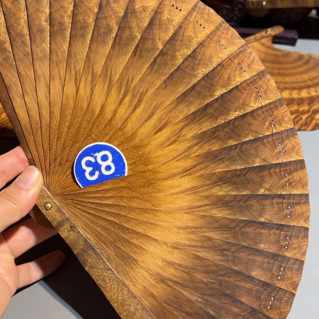 金丝楠金丝楠木金丝楠木18