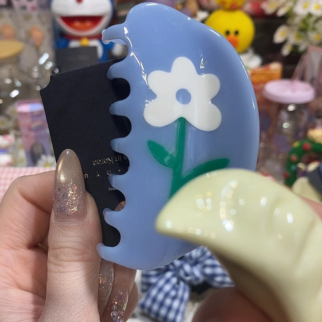 婷子瓷器好物推荐080009