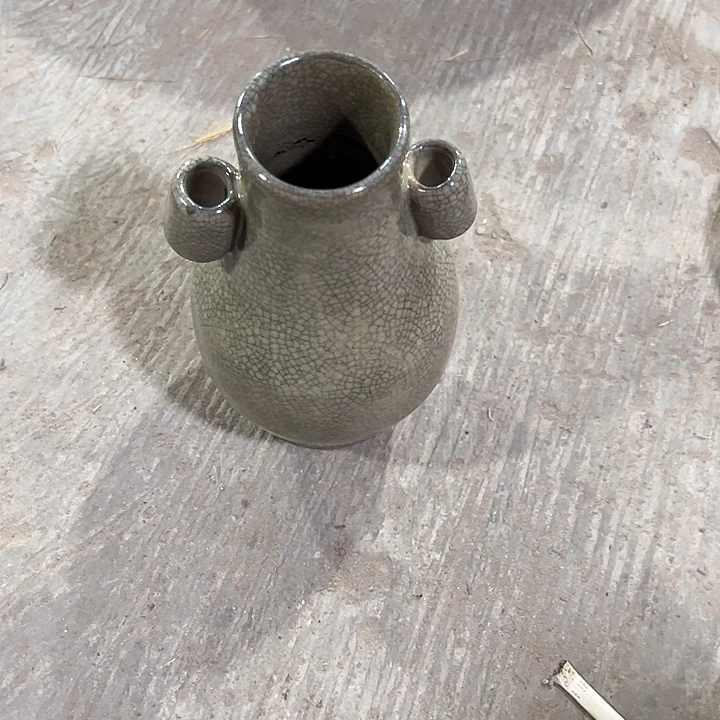 瓷片瓷器瓷器瓷器瓷器