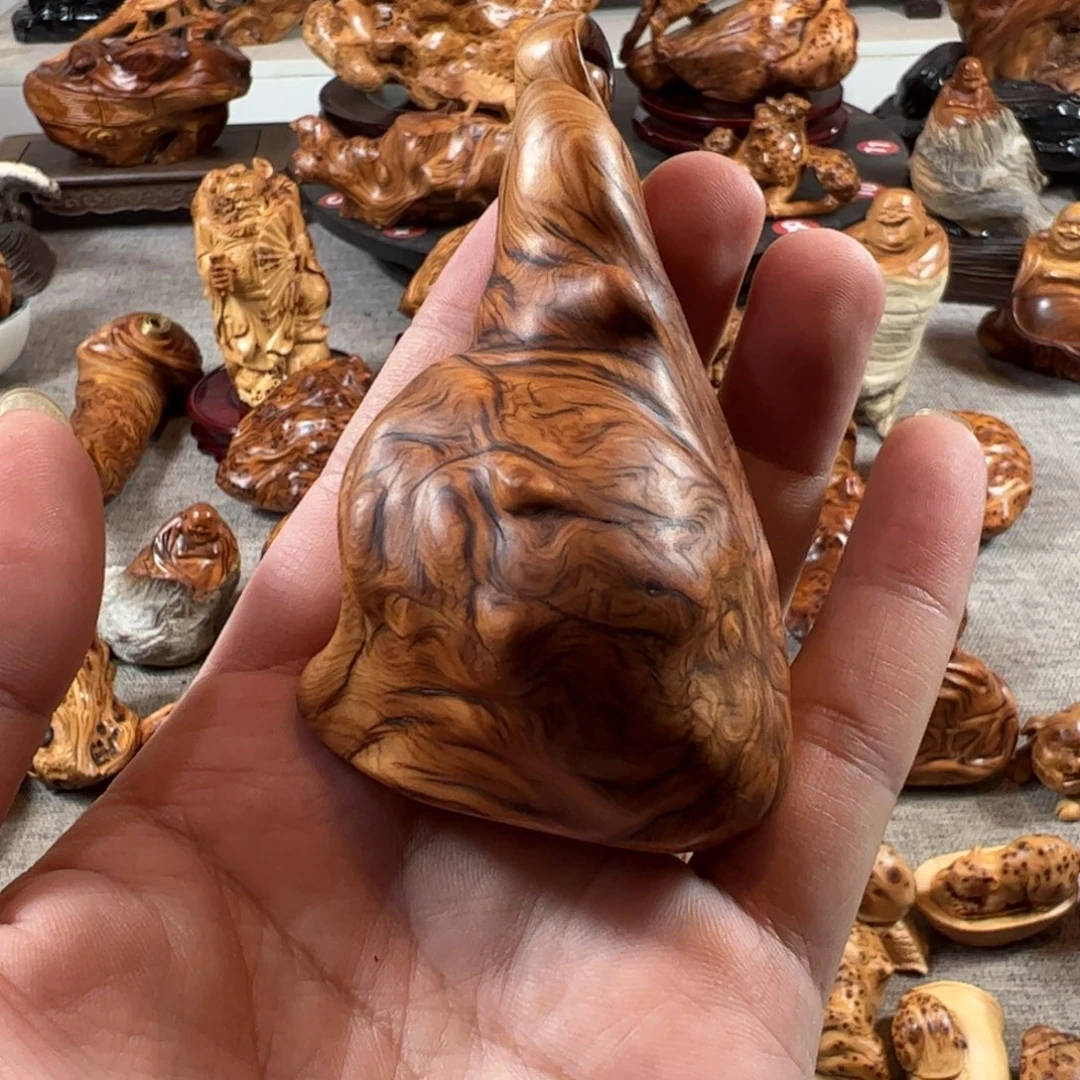 上***…柏木（崖柏）97668966888