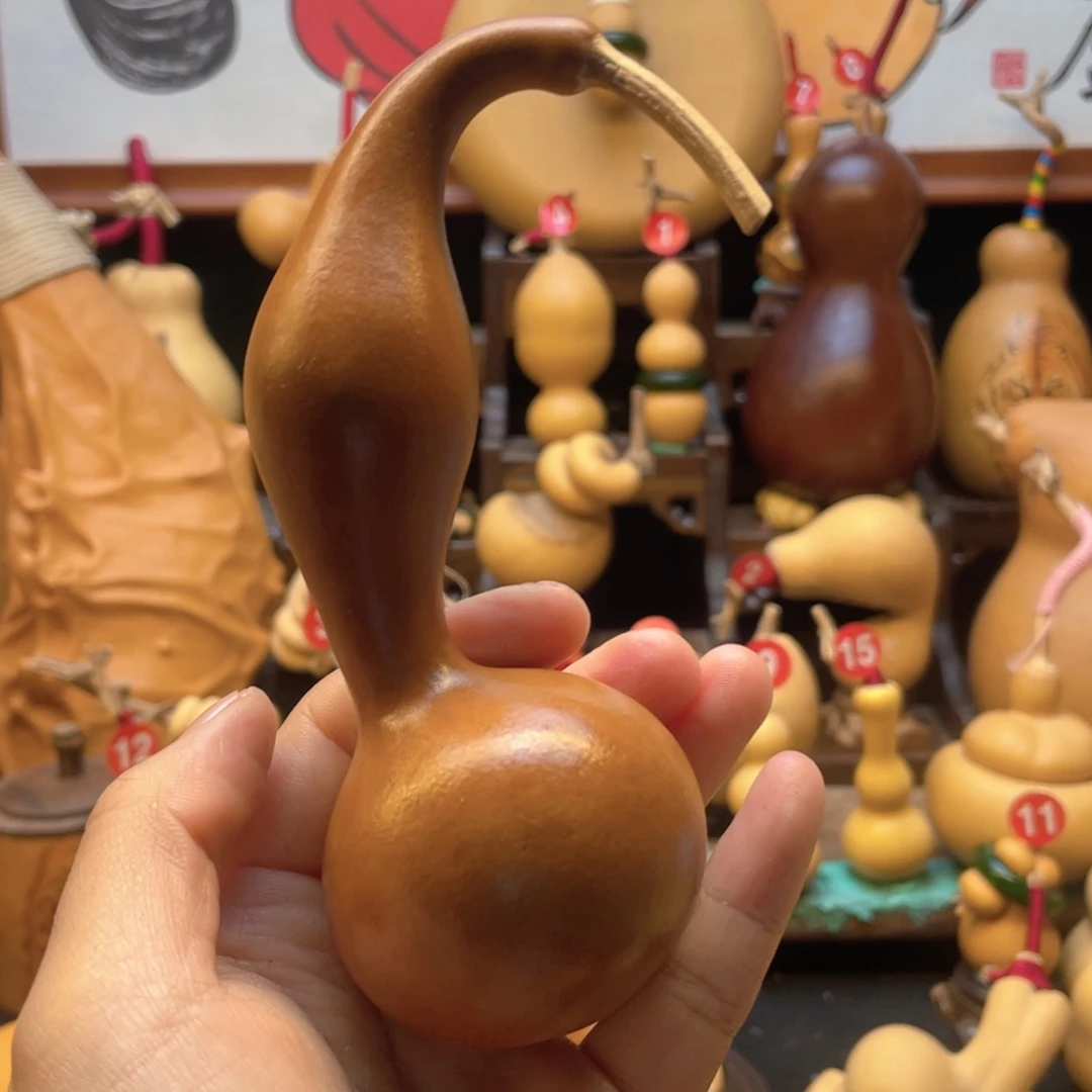 漠*大自然的秘密是什么啊哈哈