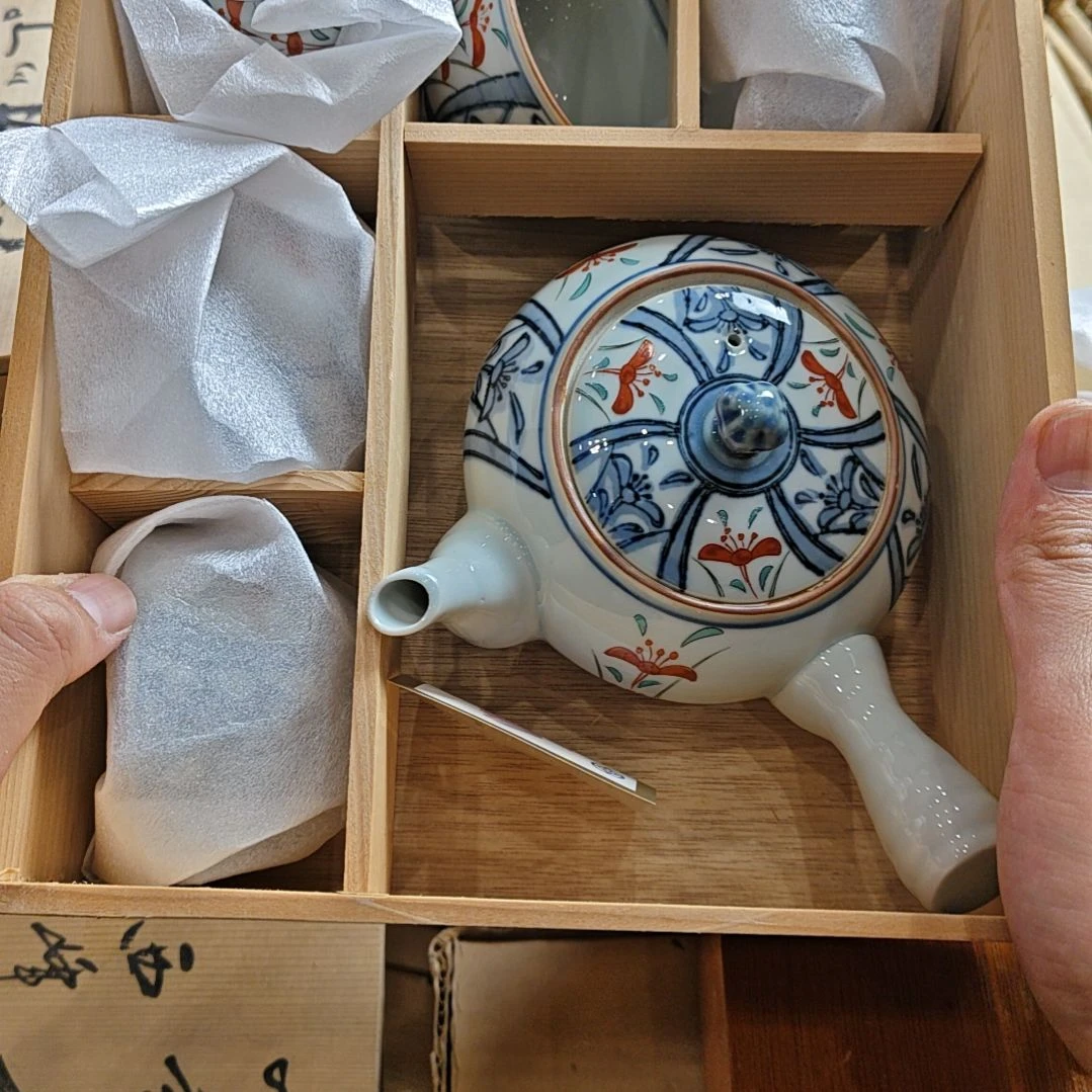 瓷片瓷器瓷器瓷器瓷器瓷器瓷器