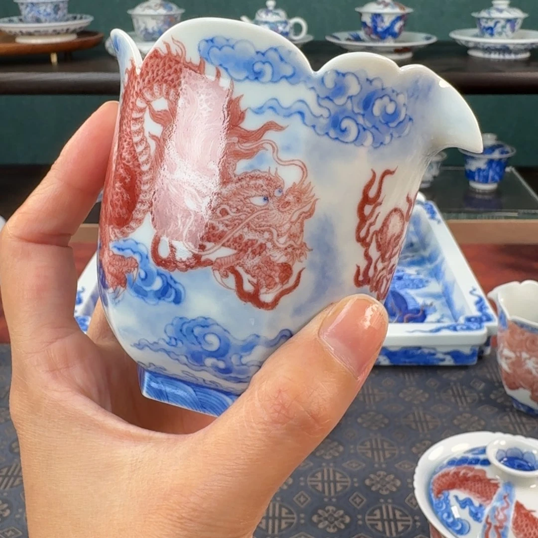 瓷片¥*¥优游瓷生活雅器