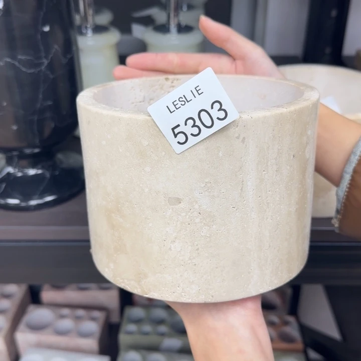 S****倩X303.             福利。