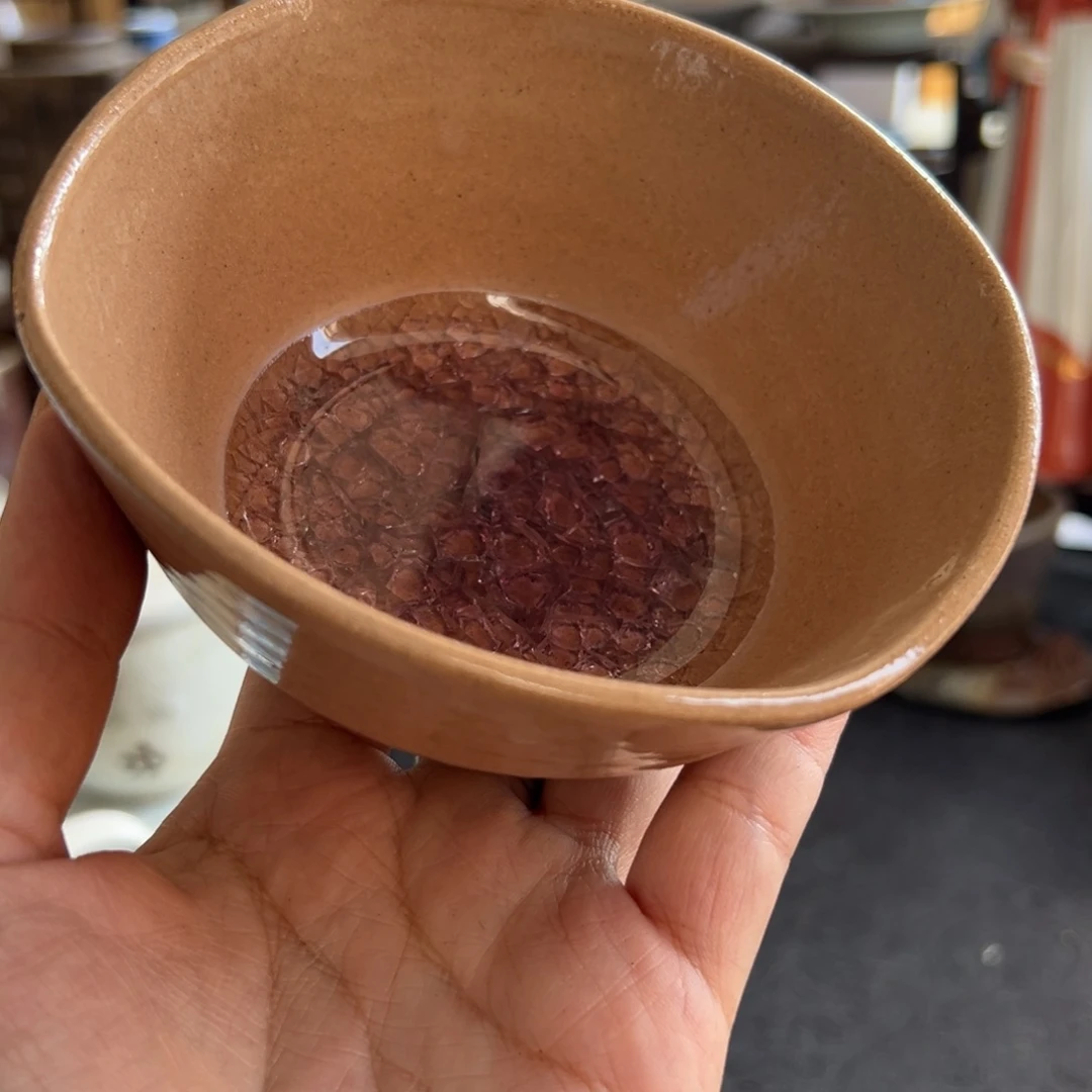 陶瓷艺术的发展和