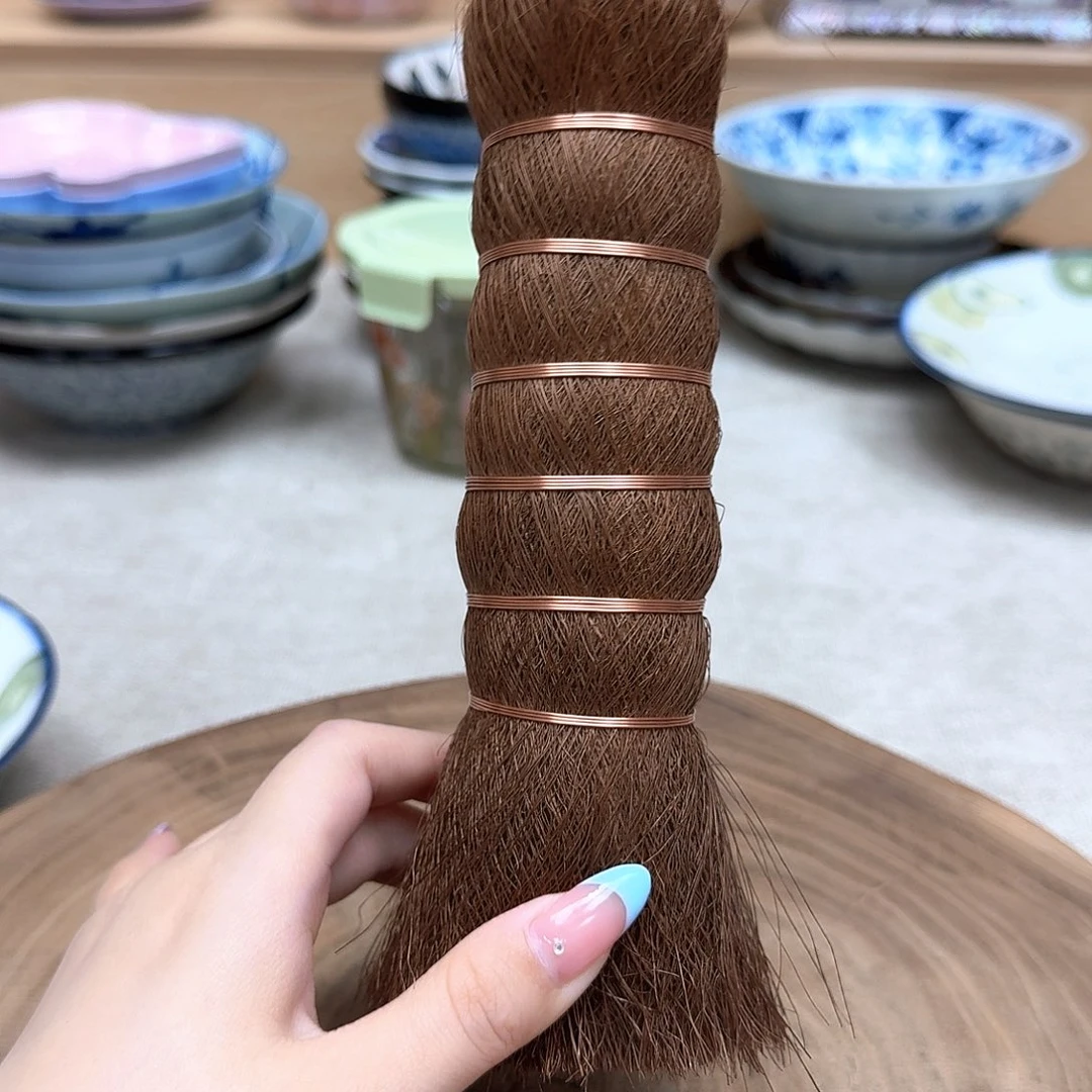 如图所示 雨儿精选