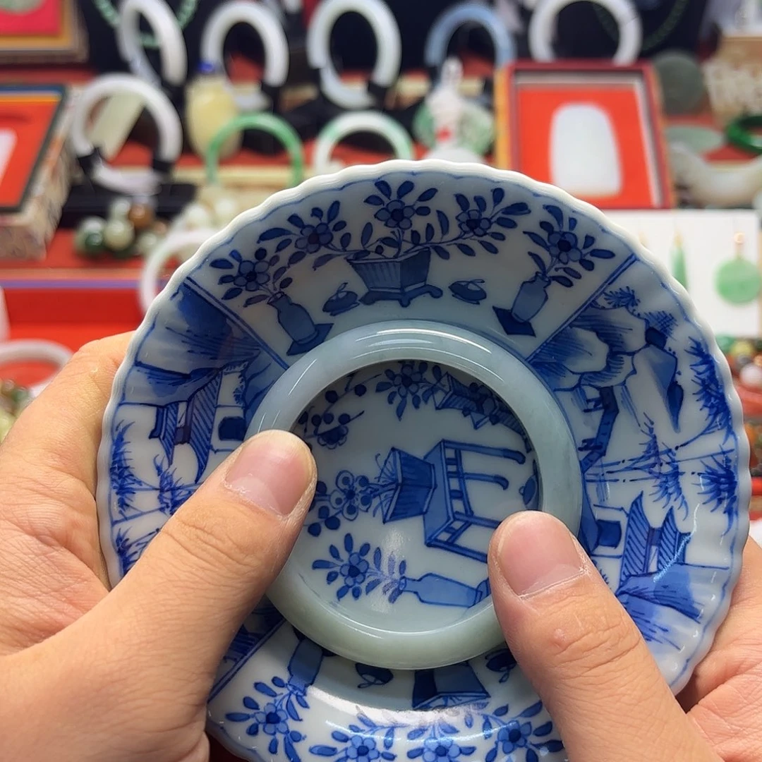 瓷片粉*机瓷器868899666