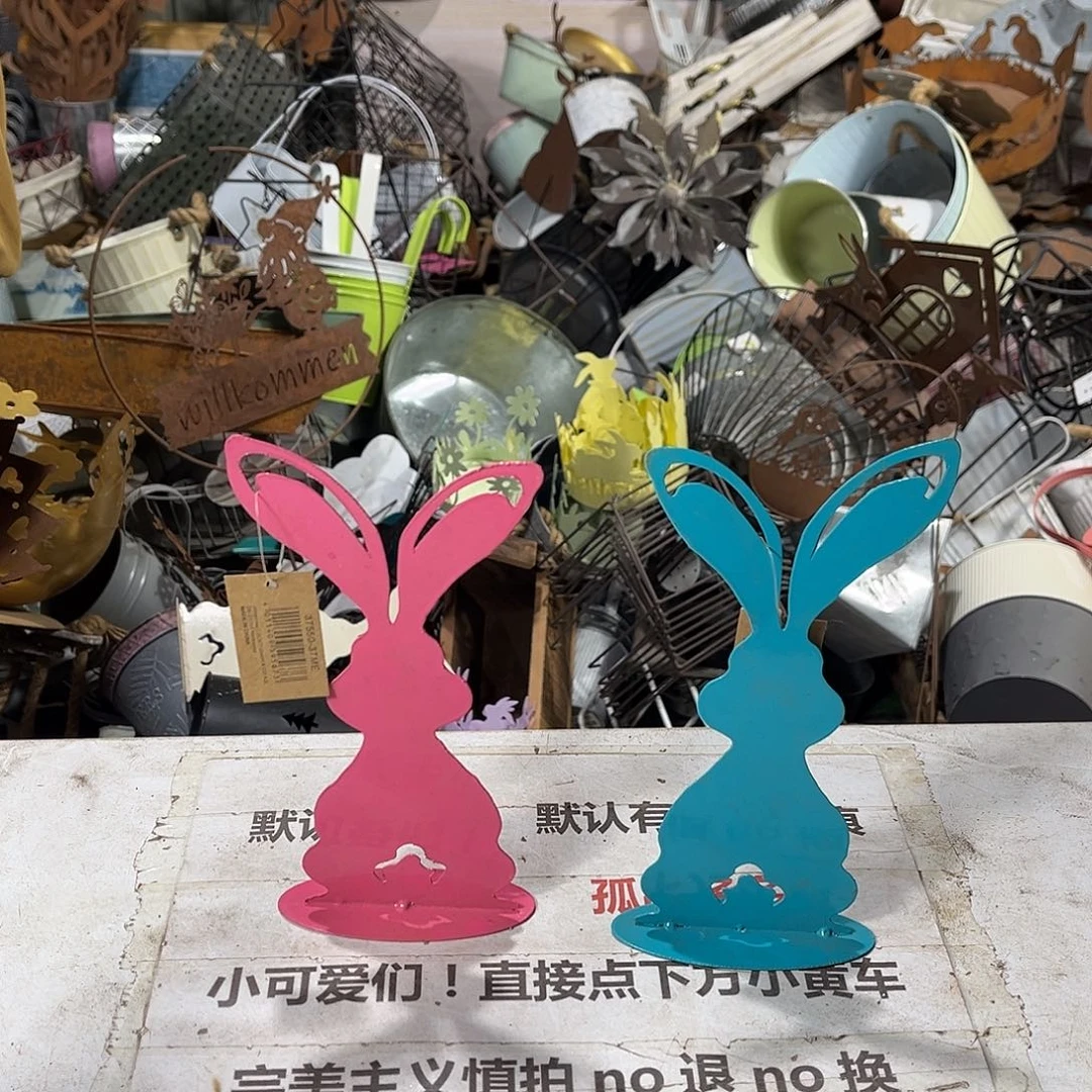 云*默认瑕疵介意勿拍发出不退不换