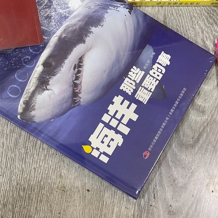 海许海评海详海许海洋