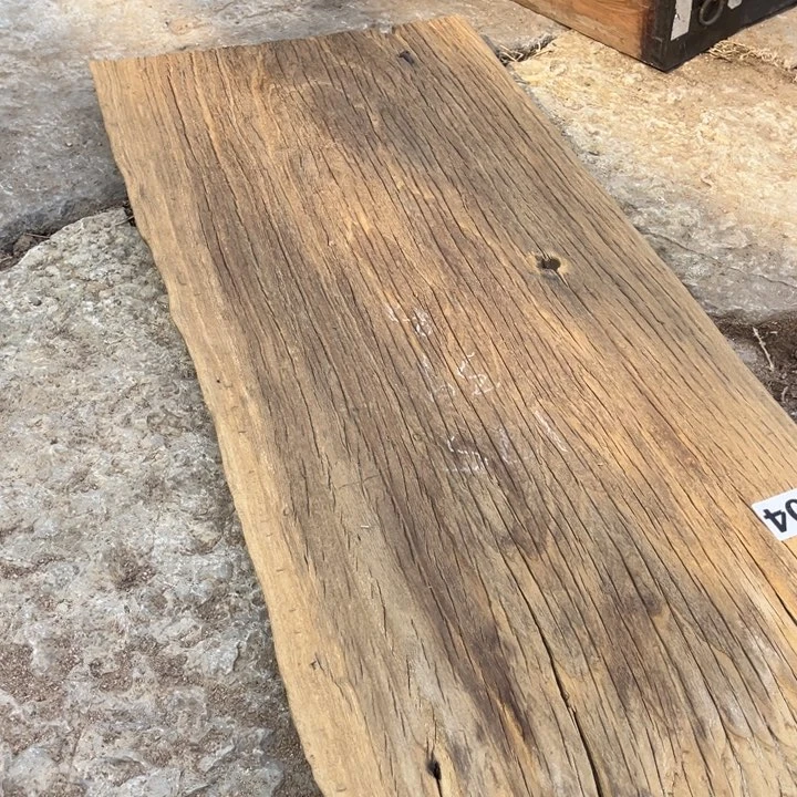 香榧木上**客老物件木木