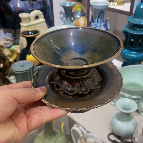 瓷器瓷器瓷器瓷器