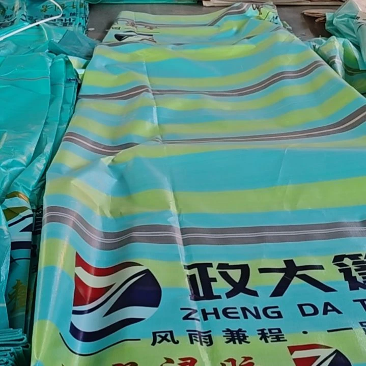 哈哈哈哈哈哈哈哈哈哈哈哈