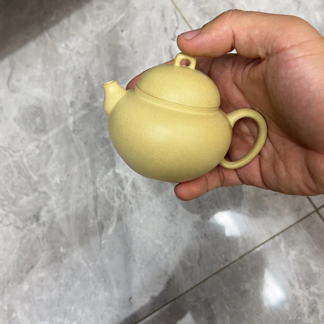 茶壶紫砂小****风汽修厂和机械设备等