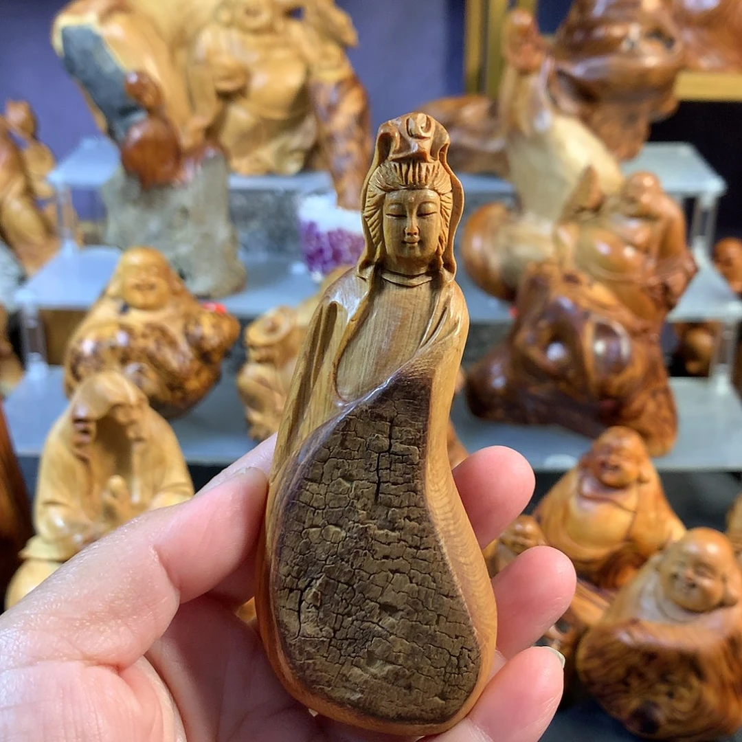 柏木（崖柏）柏木崖柏123654788899