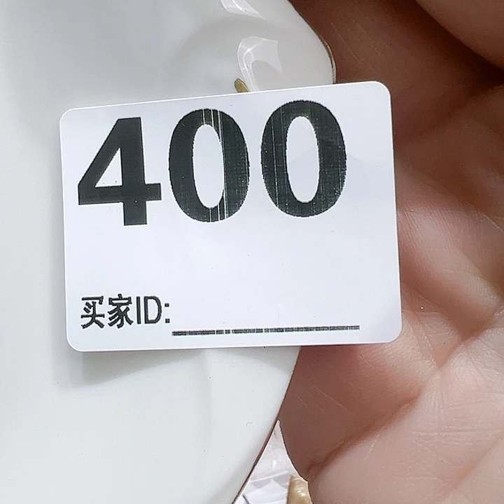 瓷片叮****）Xfxixifxfiogcogc