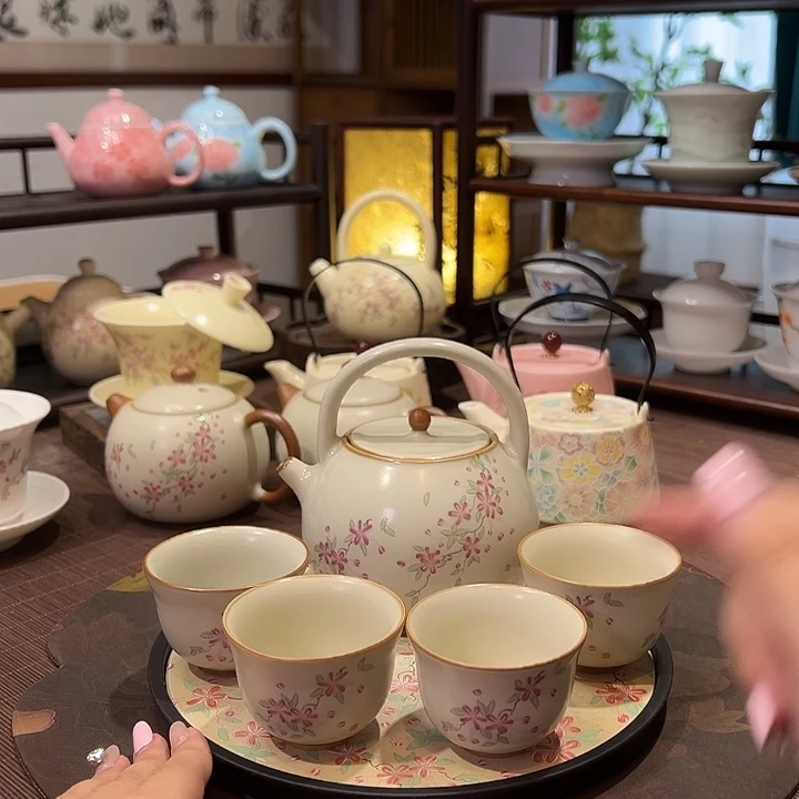 茶具配件其它茶器