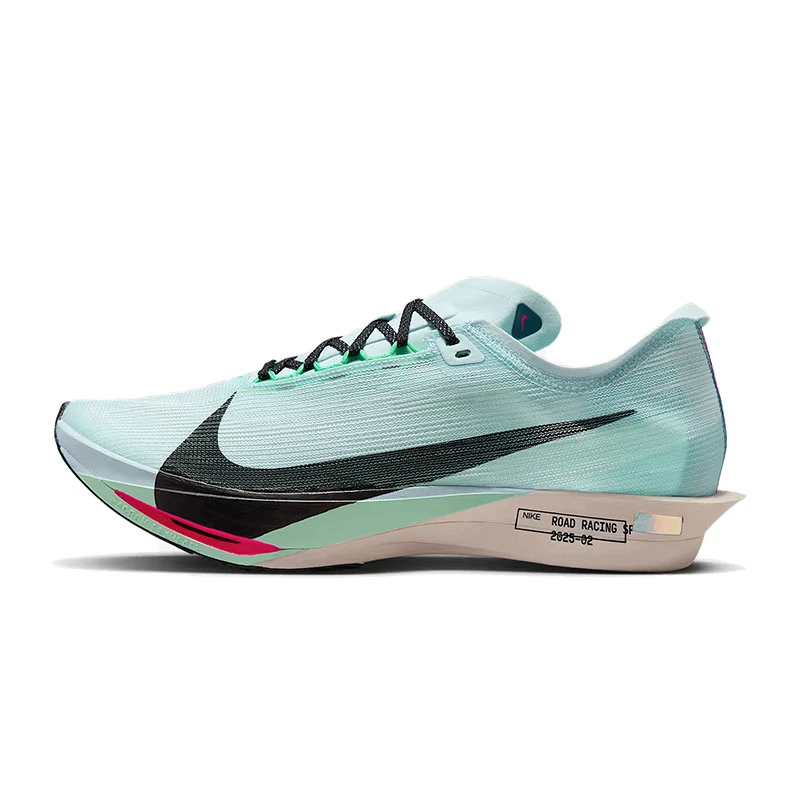 【流光风】Nike耐克男子STREAKFLY运动跑步鞋HF6416-400