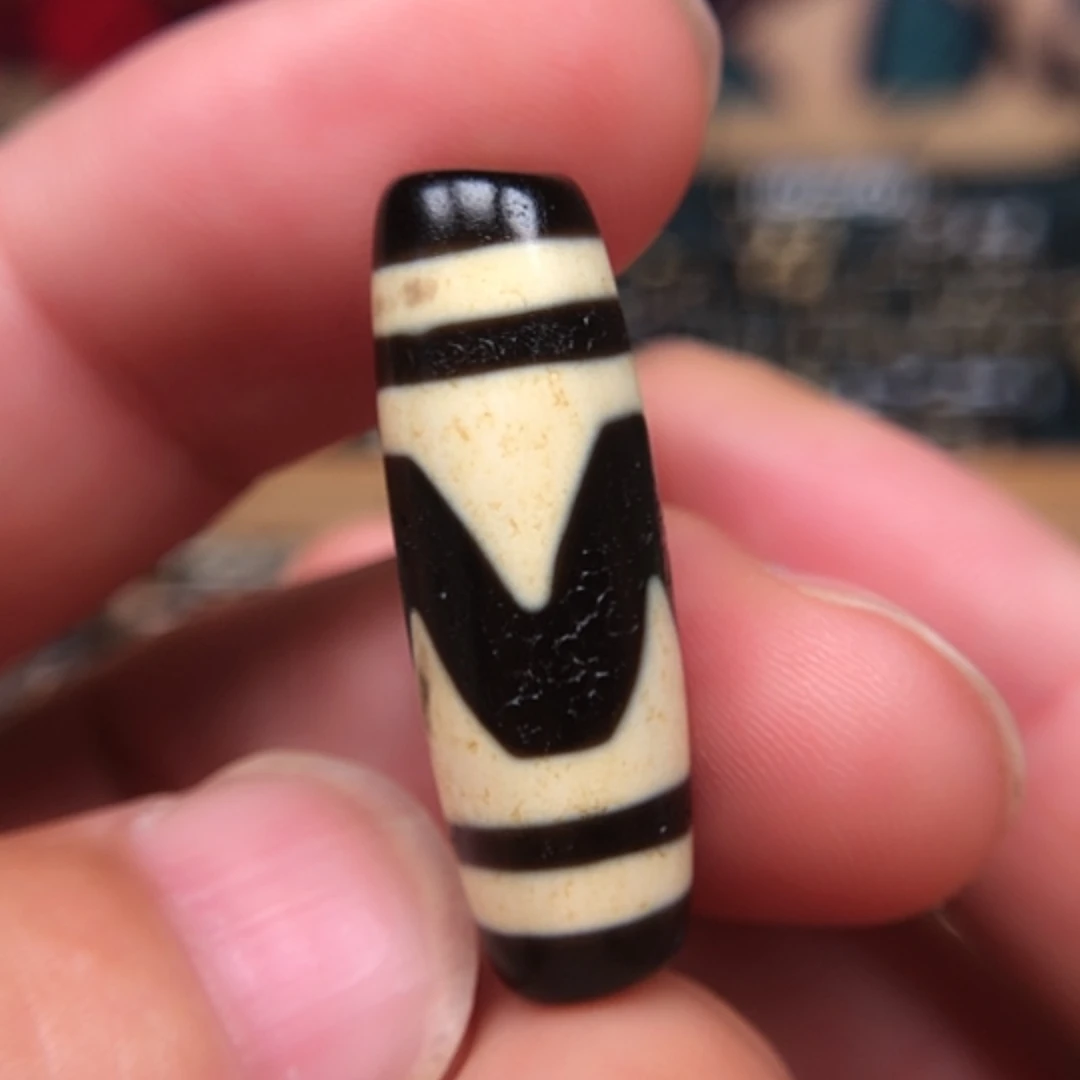 【闪购商品】玛瑙/玉髓颈饰合金