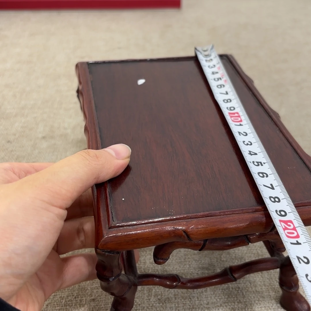 非常好看漂亮的物品