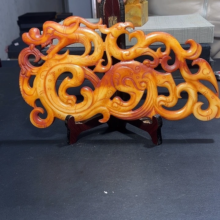 底槽青官方链接一物一图发货