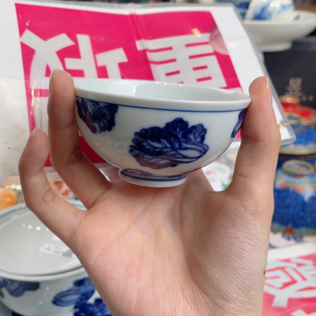 景德镇陶瓷学院美术学院