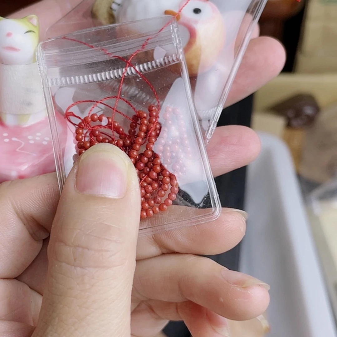 【闪购商品】瓷片啧*啧瓷片