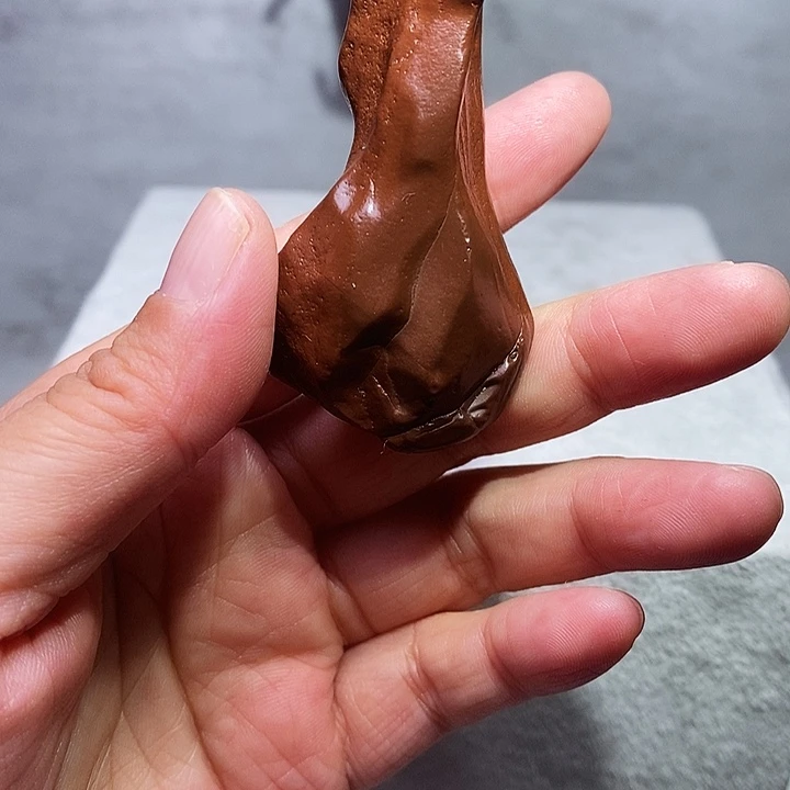 海***站玛瑙/玉髓合金挂件