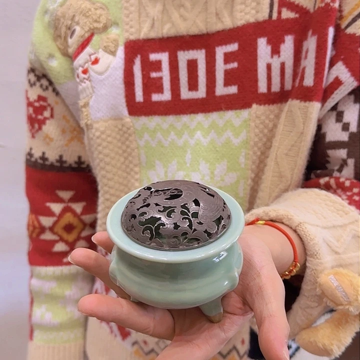 茶道具茶具工艺品