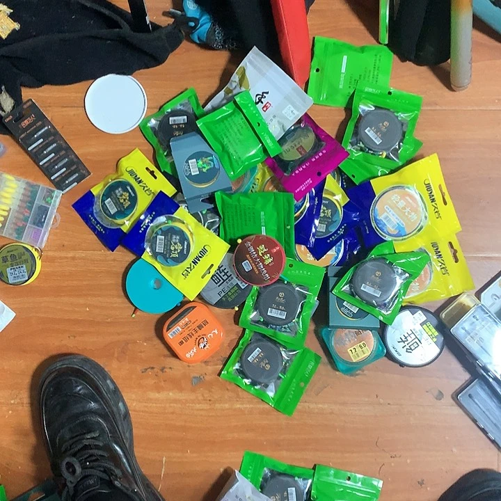 东****队偏远地区不包邮啊啊啊啊啊啊啊