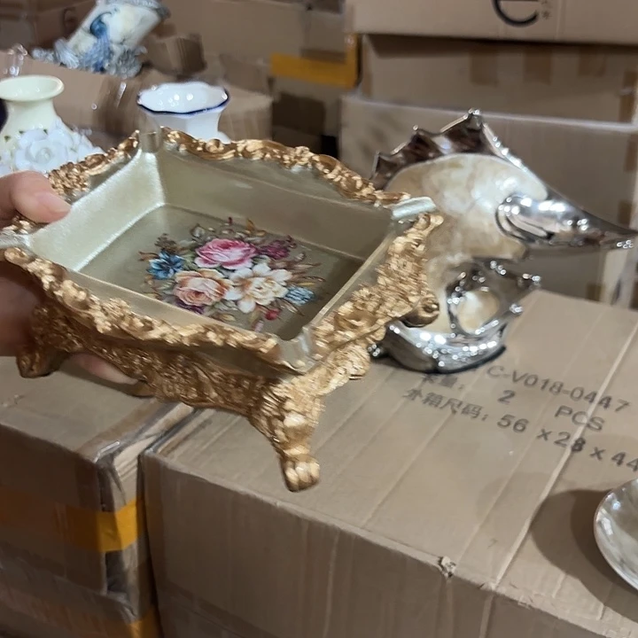 瓷片样品样品样品