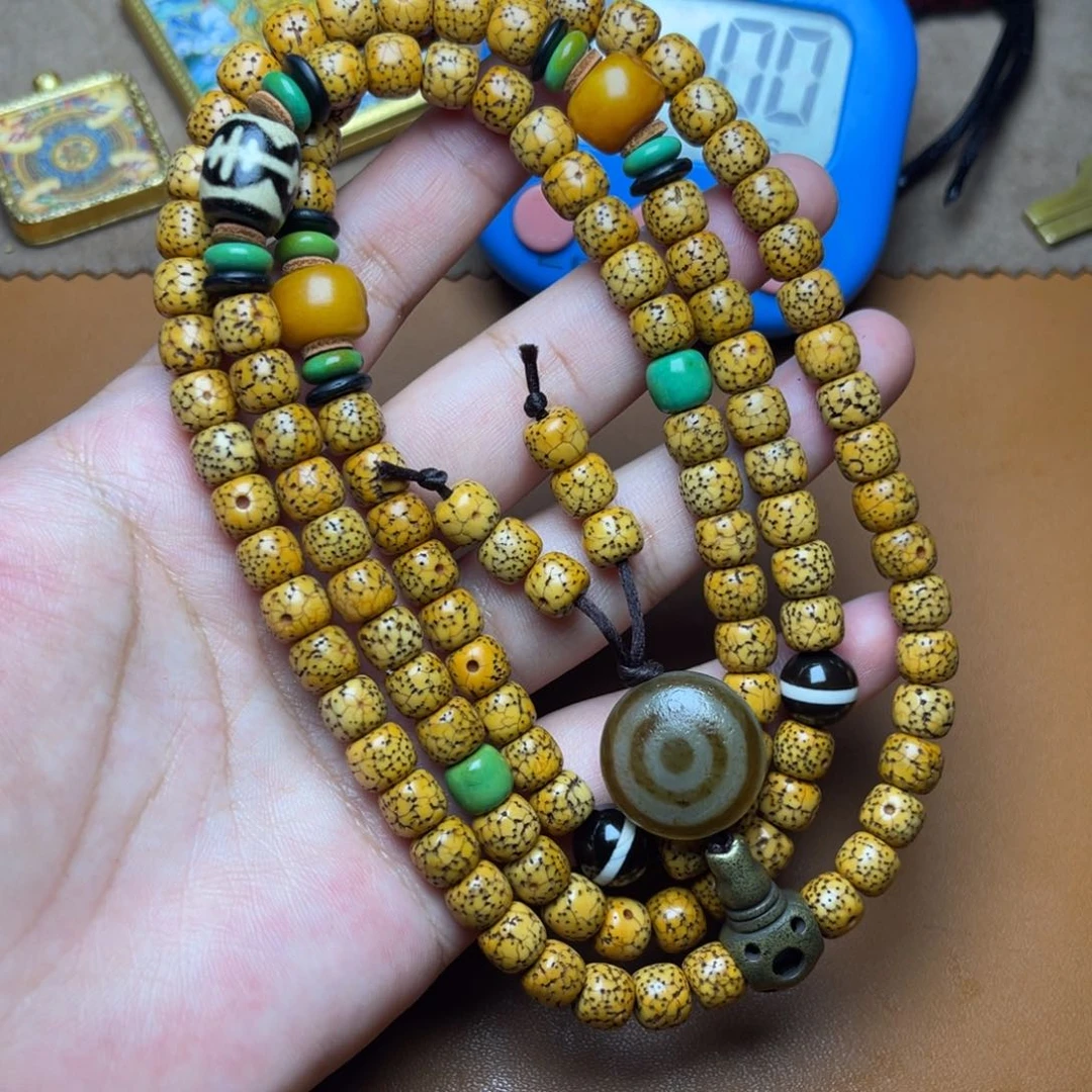 泥塑?***]泥塑泥塑泥塑