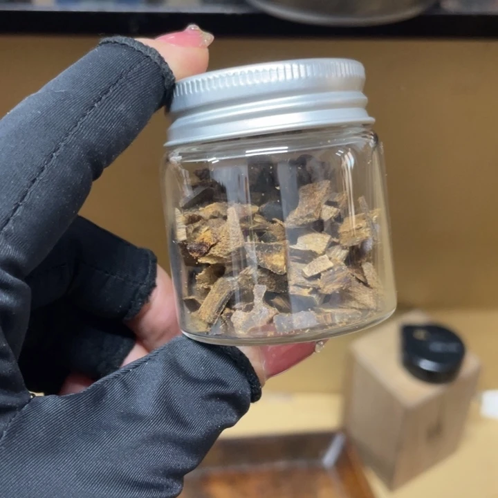 紫砂心中有玫瑰不赏路边花