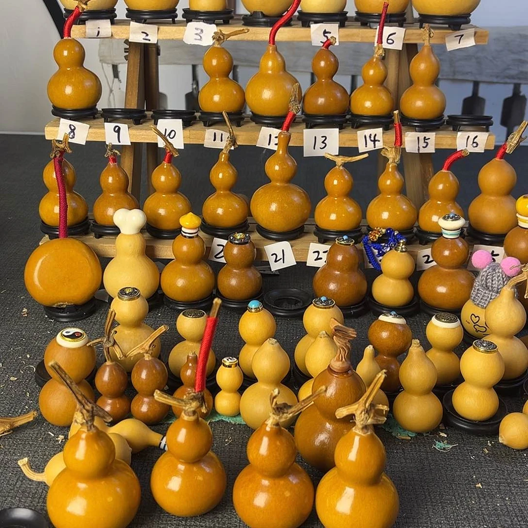 辉****）这个是什么神仙小天使呢