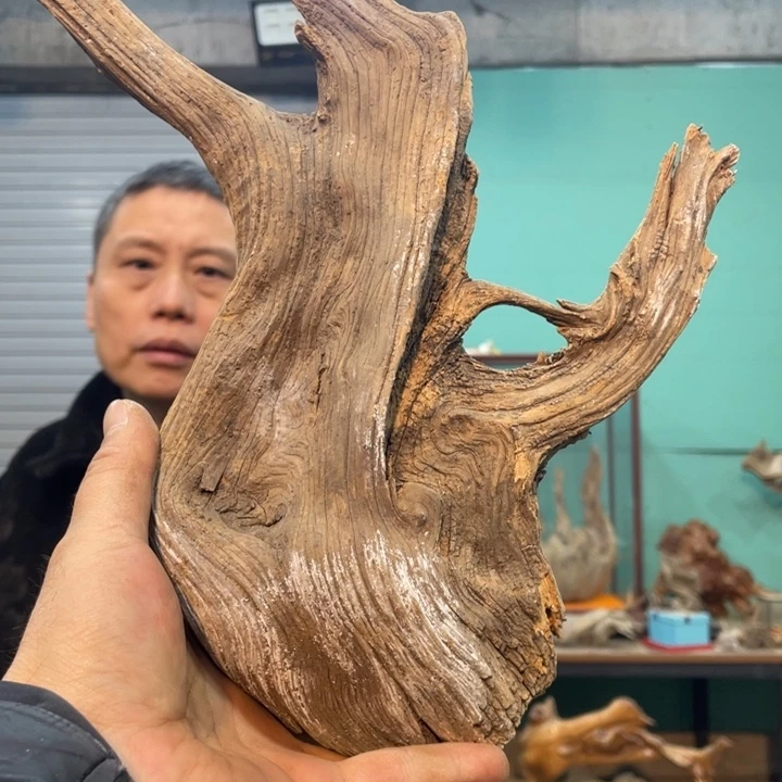 用***哥我们都是好孩子呀