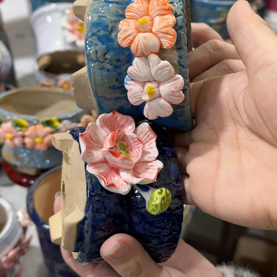 【闪购商品】红陶福利