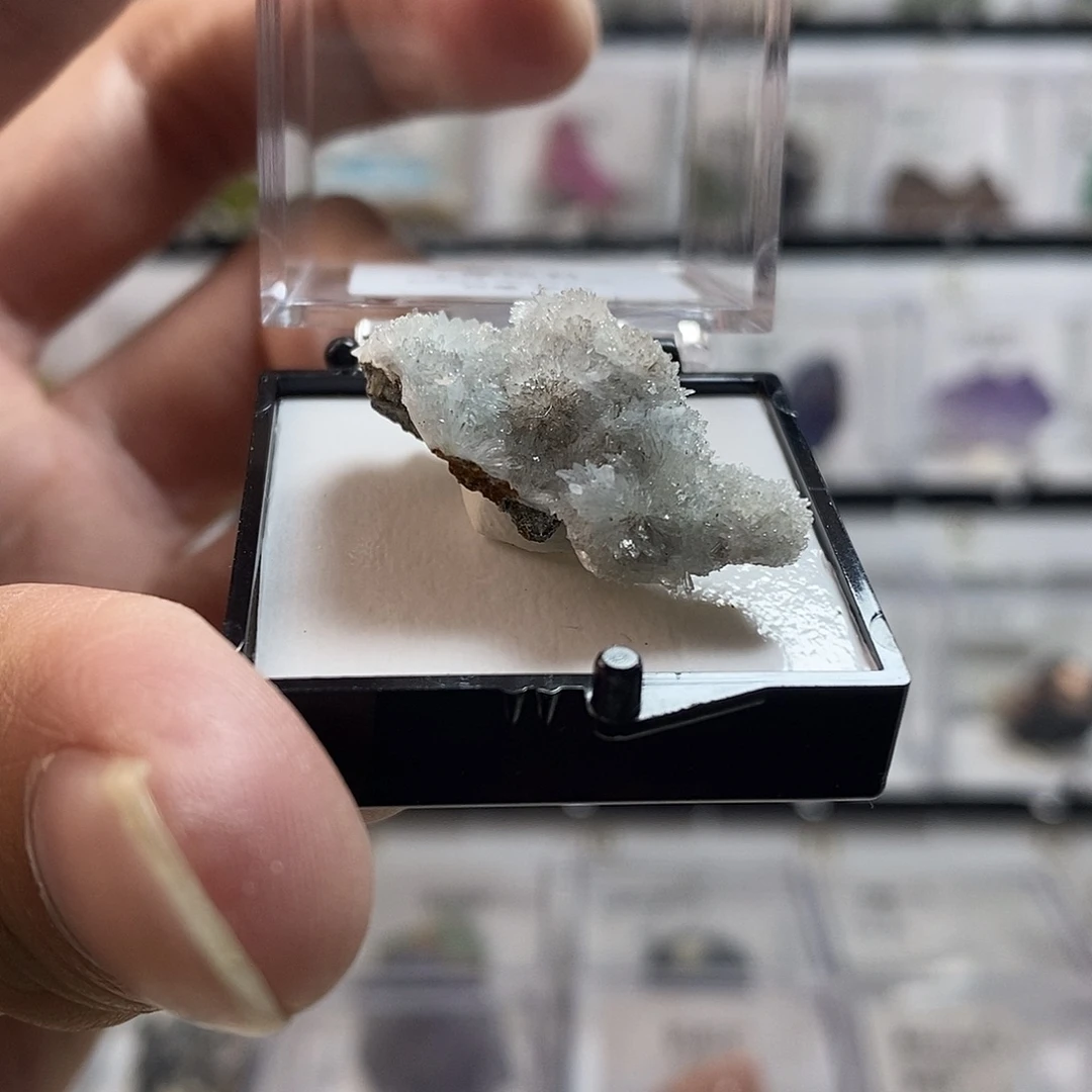 石材天然原石矿物标本