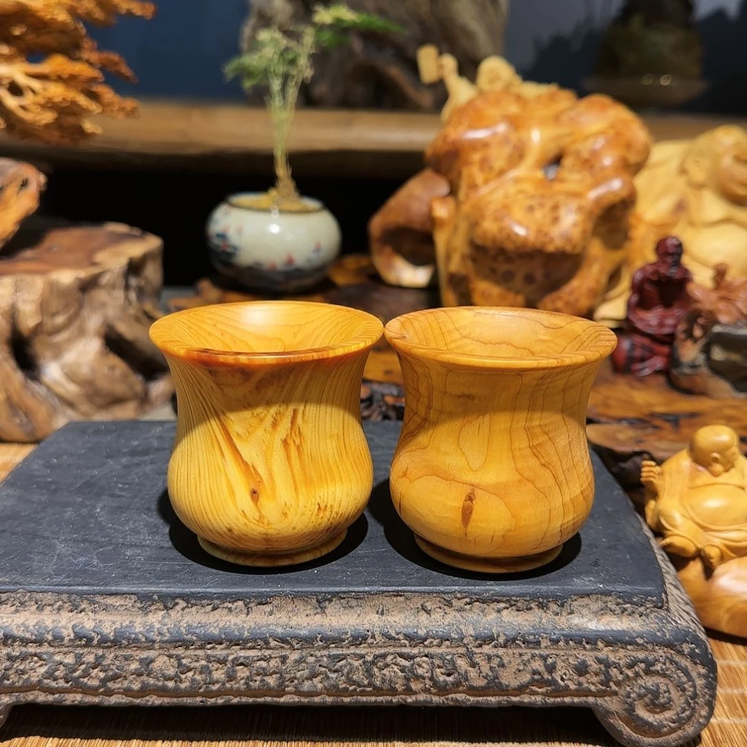 柏木（崖柏）太行集团